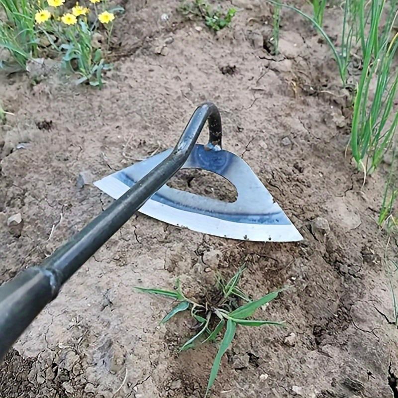 Heavy Duty Carbon Steel Garden - Furniture Hardware For Bed recension och pris