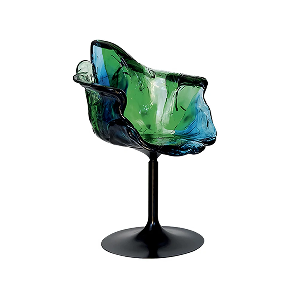 z Living Room Furniture Italia - Z. A. Furniture recension och pris