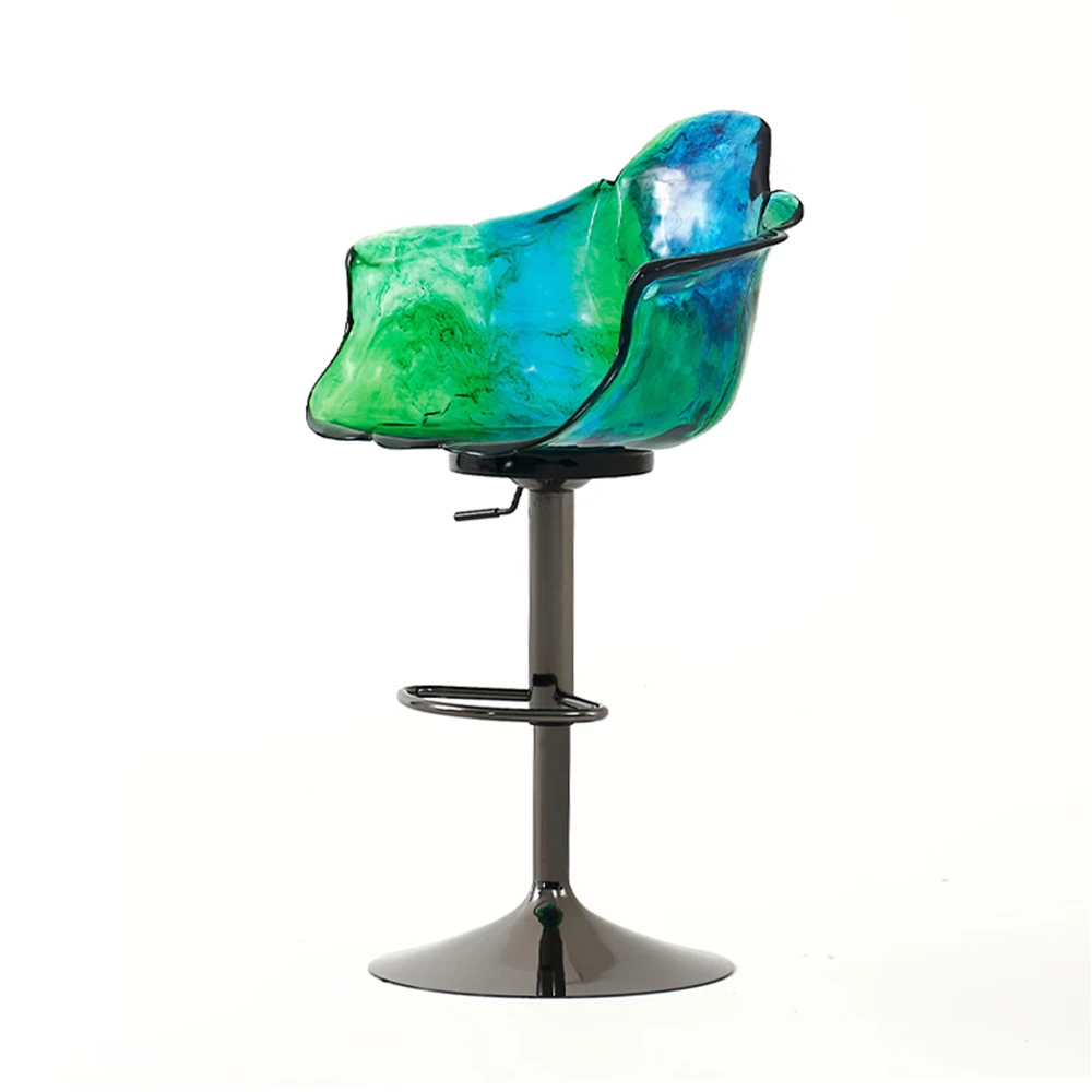z Living Room Furniture Italia - Z. A. Furniture recension och pris