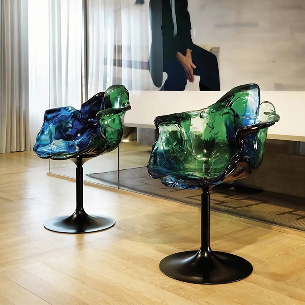 z Living Room Furniture Italia - Z. A. Furniture recension och pris