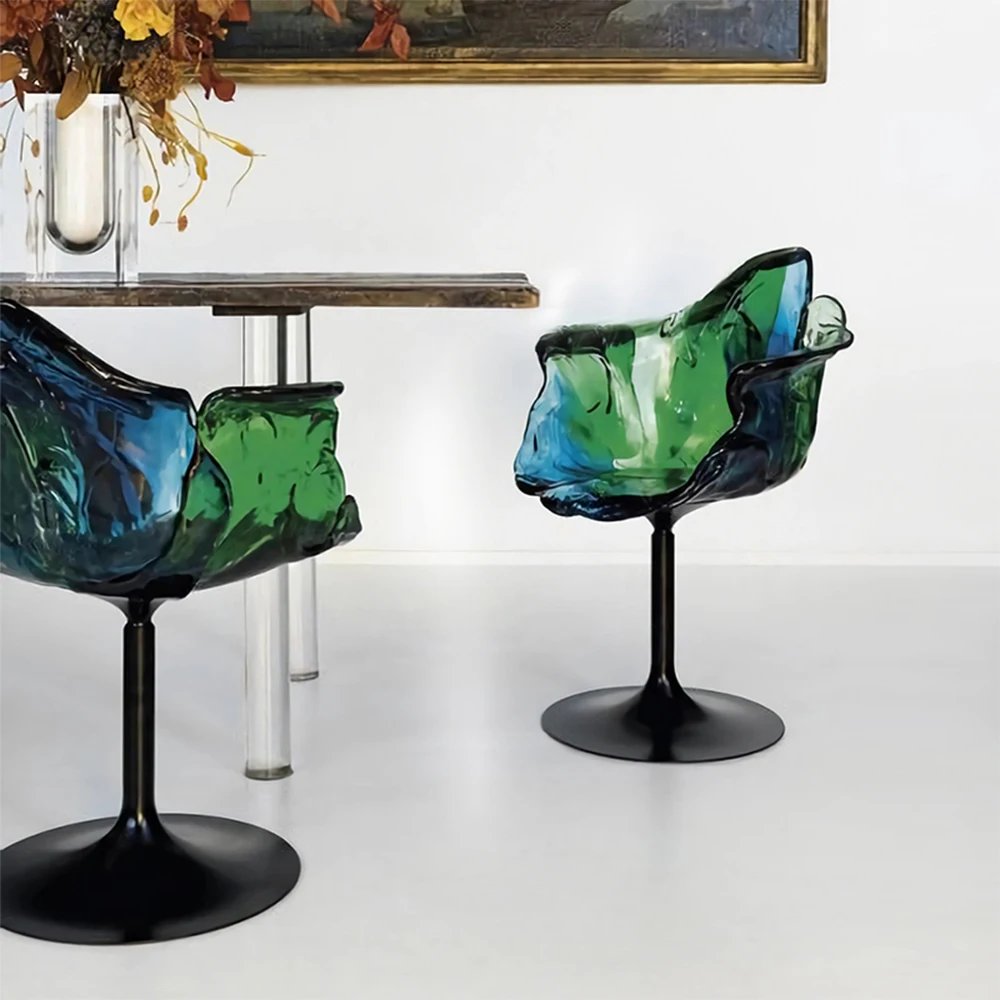 z Living Room Furniture Italia - Z. A. Furniture recension och pris