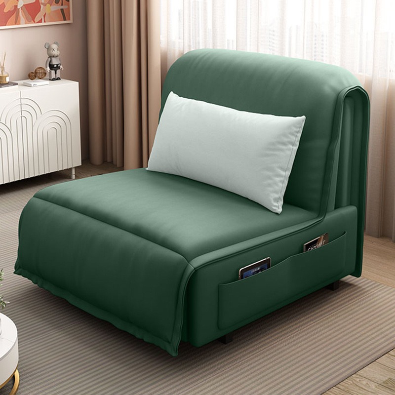 Modern Light Luxury Folding So - Furniture Hardware For Bed recension och pris
