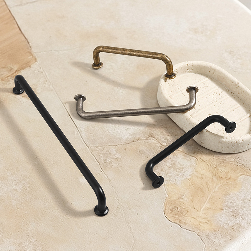 Simple retro antique antique b - Z. A. Furniture recension och pris