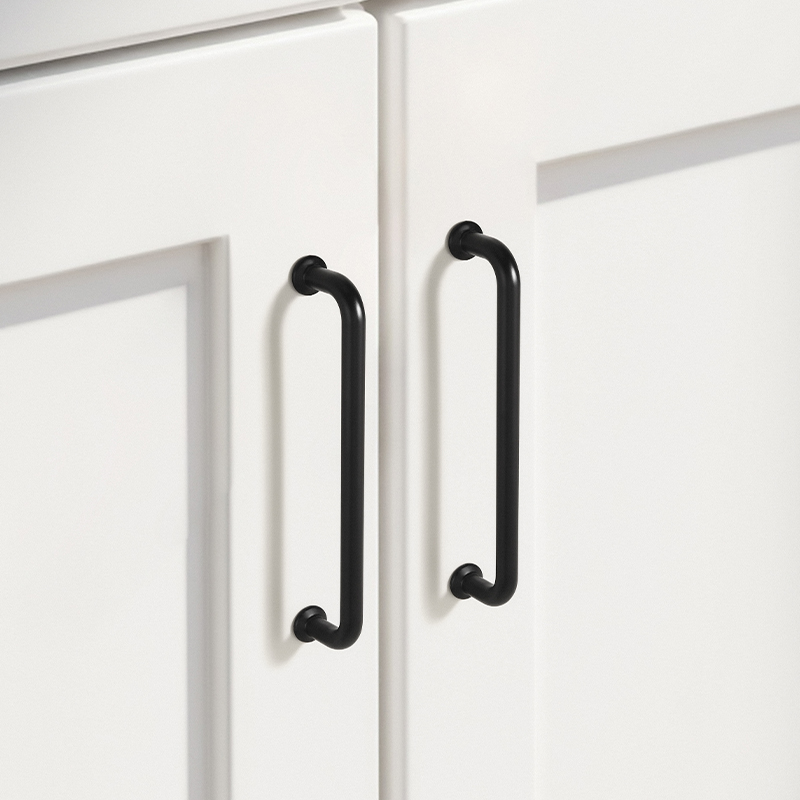 Simple retro antique antique b - Z. A. Furniture recension och pris