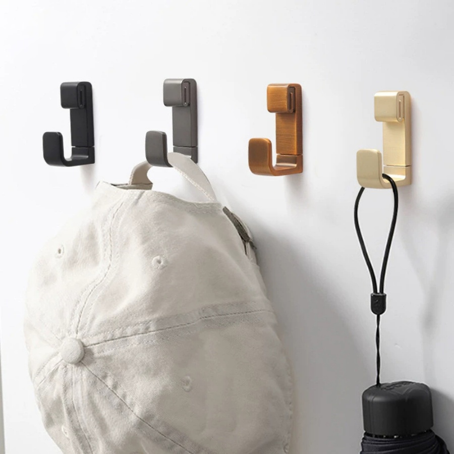 Modern minimalist zinc alloy c - Furniture Hardware recension och pris