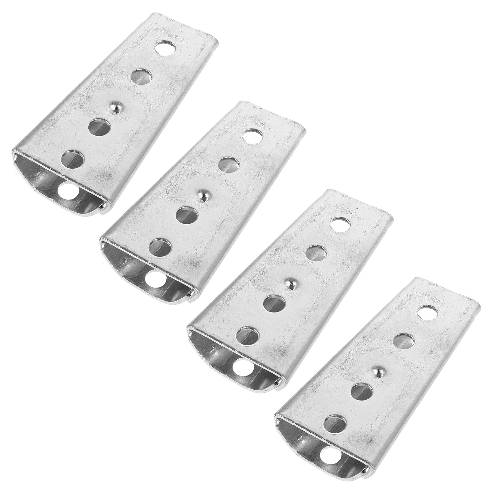4Pcs Sofa Connectors Conical S - Furniture Hardware Material recension och pris