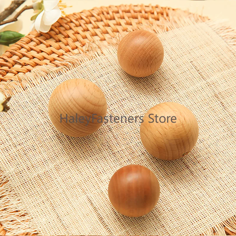 Japanese Drawer Knobs Solid Wo - Japanese Furniture Hardware recension och pris
