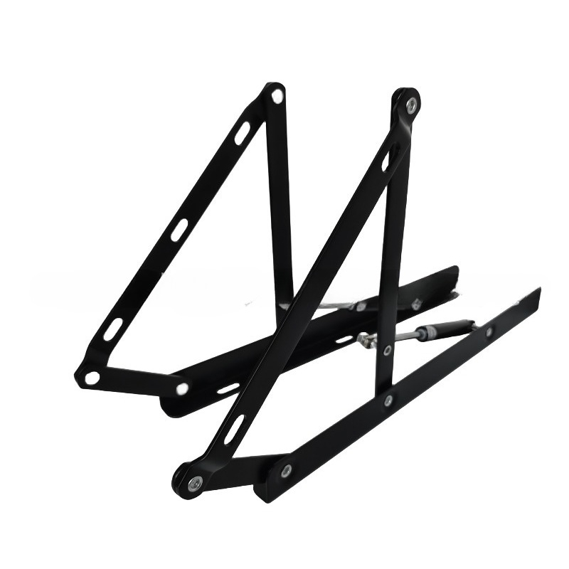 Tatami High Box Bed Lifter Fur - Furniture Hardware For Bed recension och pris