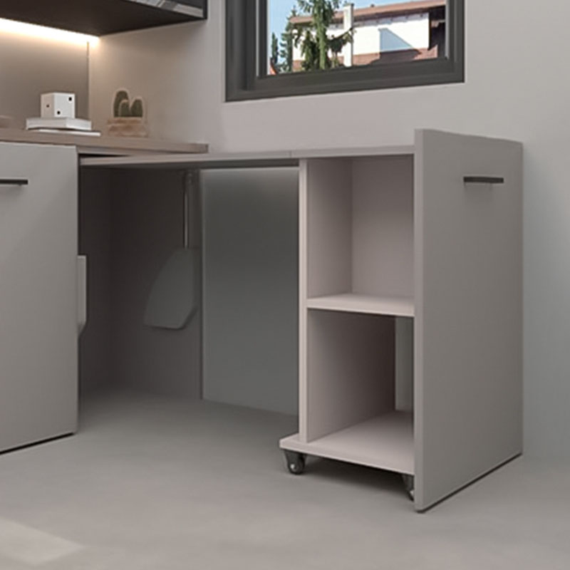 Modern Iron Furniture Hinges H - Furniture Hardware recension och pris