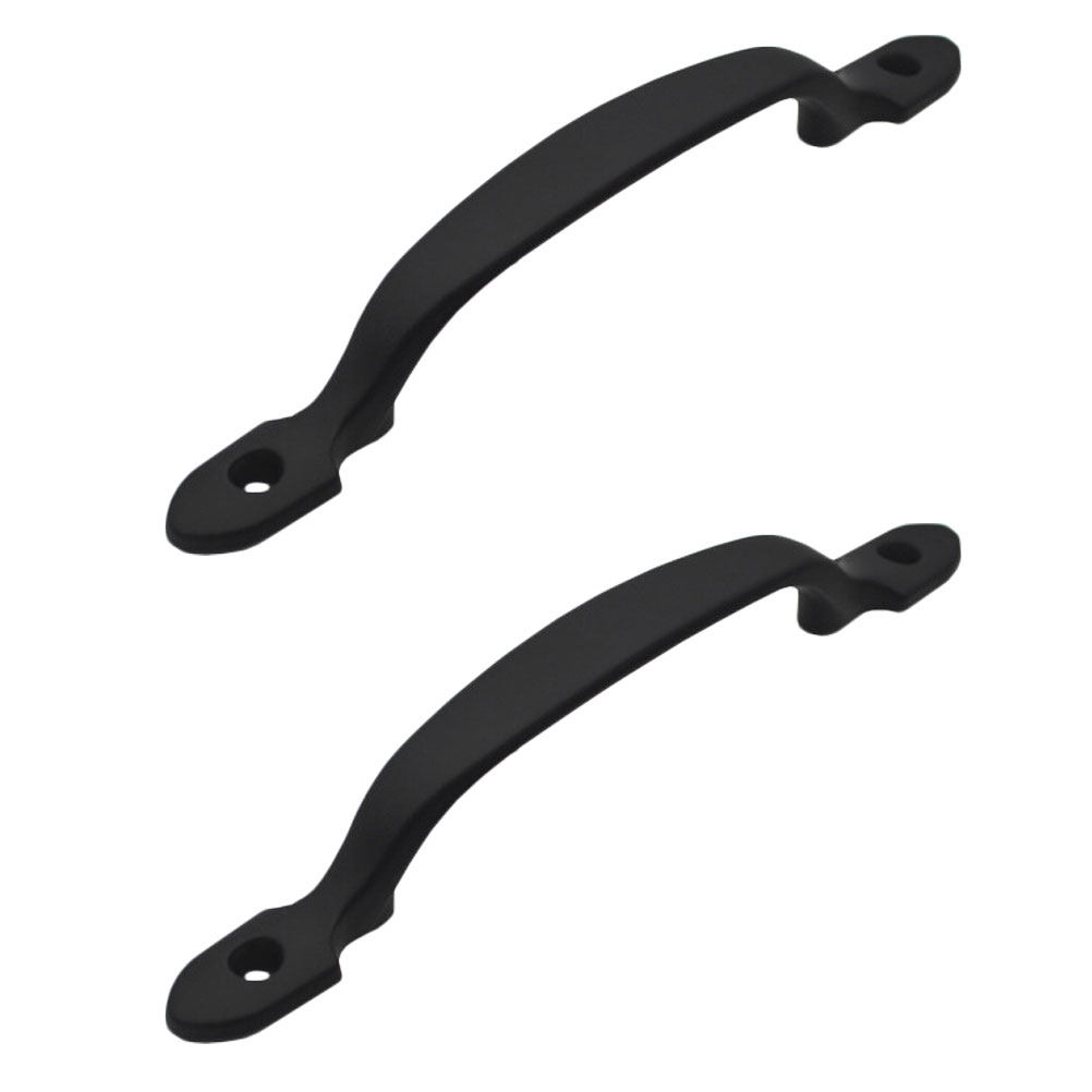 2Sets Zinc Alloy Furniture Han - Furniture Hardware Material recension och pris