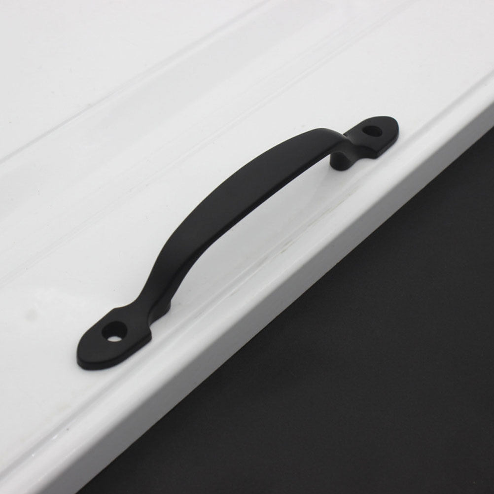 2Sets Zinc Alloy Furniture Han - Furniture Hardware Material recension och pris