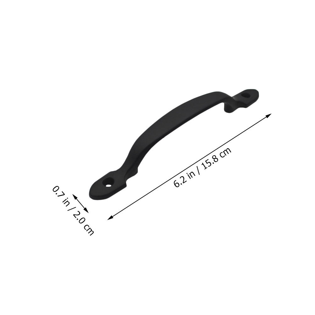 2Sets Zinc Alloy Furniture Han - Furniture Hardware Material recension och pris
