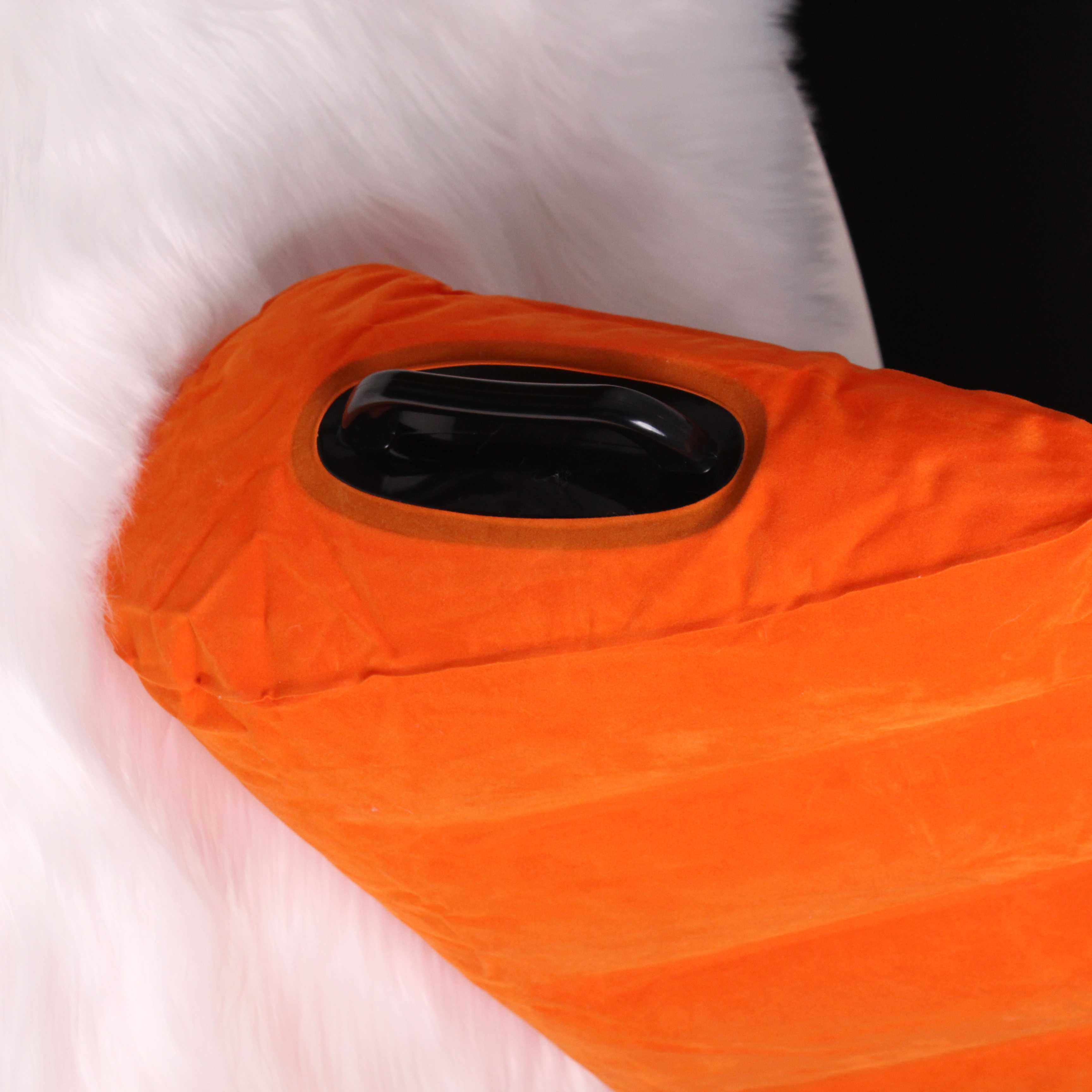 Multifunctional Inflatable Tri - Furniture Hardware For Bed recension och pris