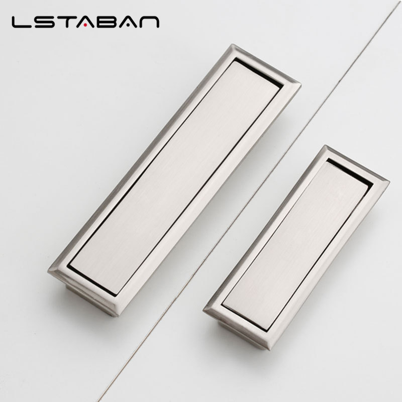 Zinc Alloy Japanese Style Tata - Japanese Furniture Hardware recension och pris