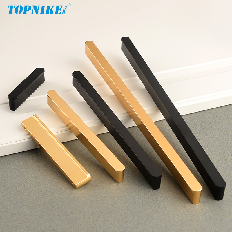 Modern Furniture Handles Wardr - Z. A. Furniture recension och pris