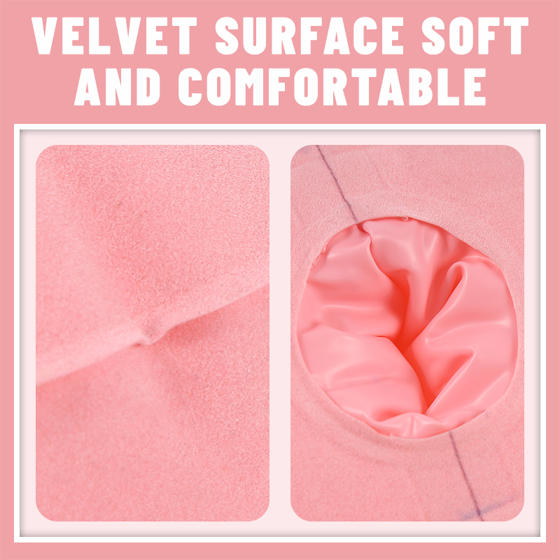 Sevanda Sex Pillow Sexy Adult  - Z. A. Furniture recension och pris