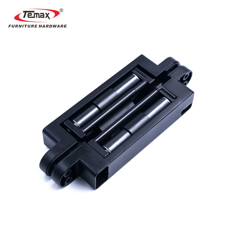 Hardware HBG005 Heavy Duty Con - Furniture Hardware recension och pris