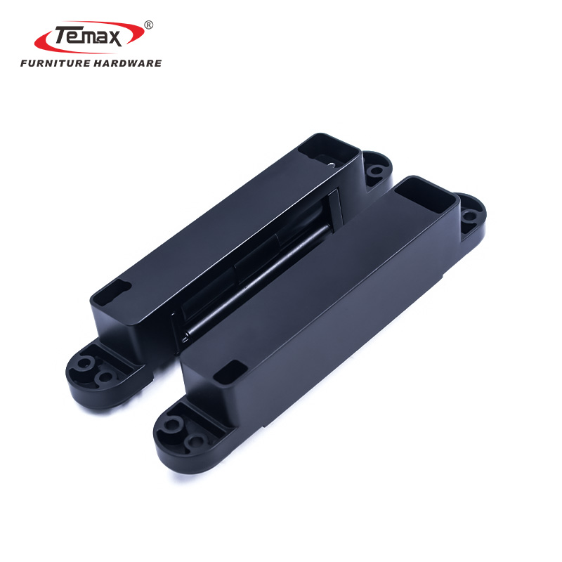 Hardware HBG005 Heavy Duty Con - Furniture Hardware recension och pris
