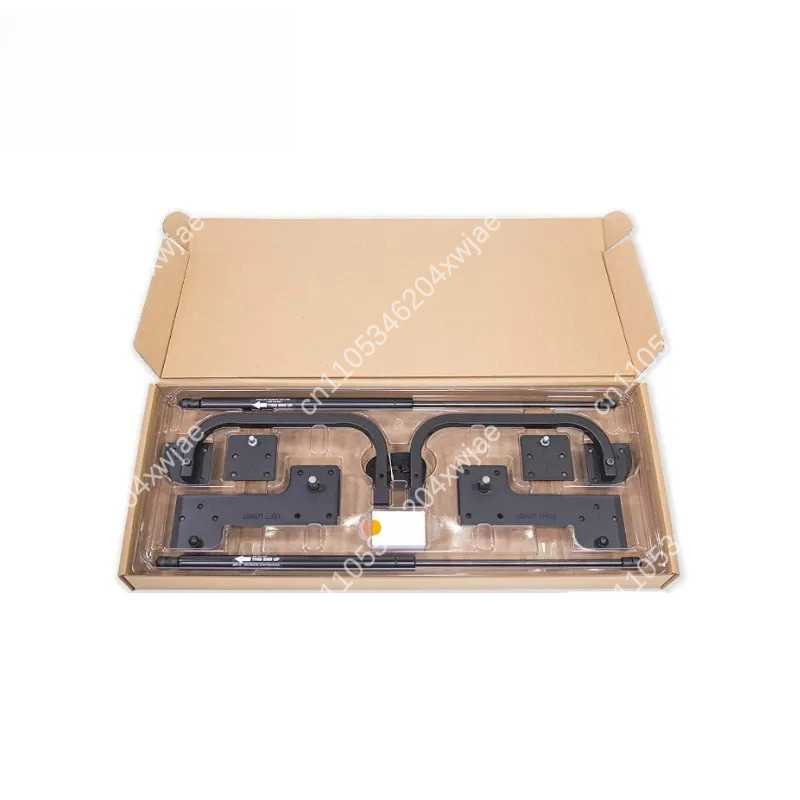 DIY Murphy Bed Hardware Kit fo - Furniture Hardware For Bed recension och pris