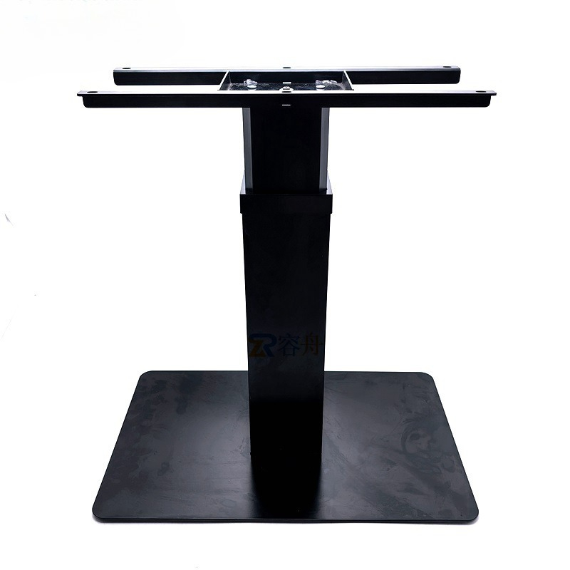 Multifunctional lifting coffee - Japanese Furniture Hardware recension och pris