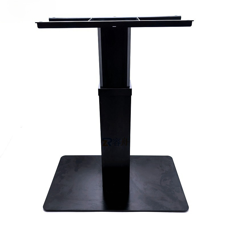 Multifunctional lifting coffee - Japanese Furniture Hardware recension och pris
