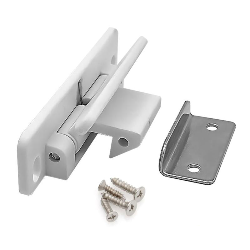 RV Cabinet Latches Hardware Mo - Furniture Hardware recension och pris