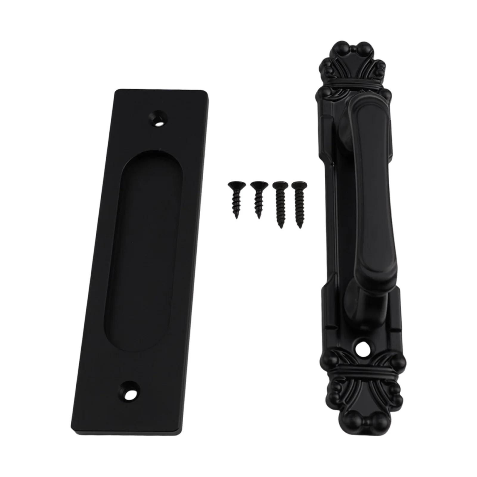 Comfortable Grip For Home For  - Furniture Hardware Material recension och pris