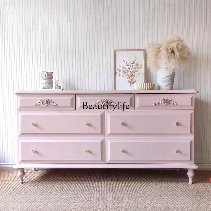 Z.Solid wood carving flower po - Z. A. Furniture recension och pris