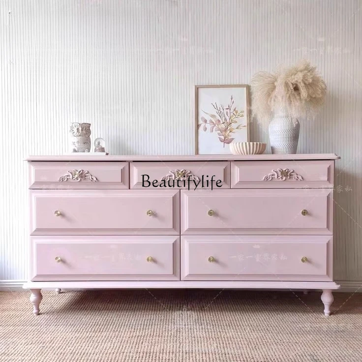 Z.Solid wood carving flower po - Z. A. Furniture recension och pris