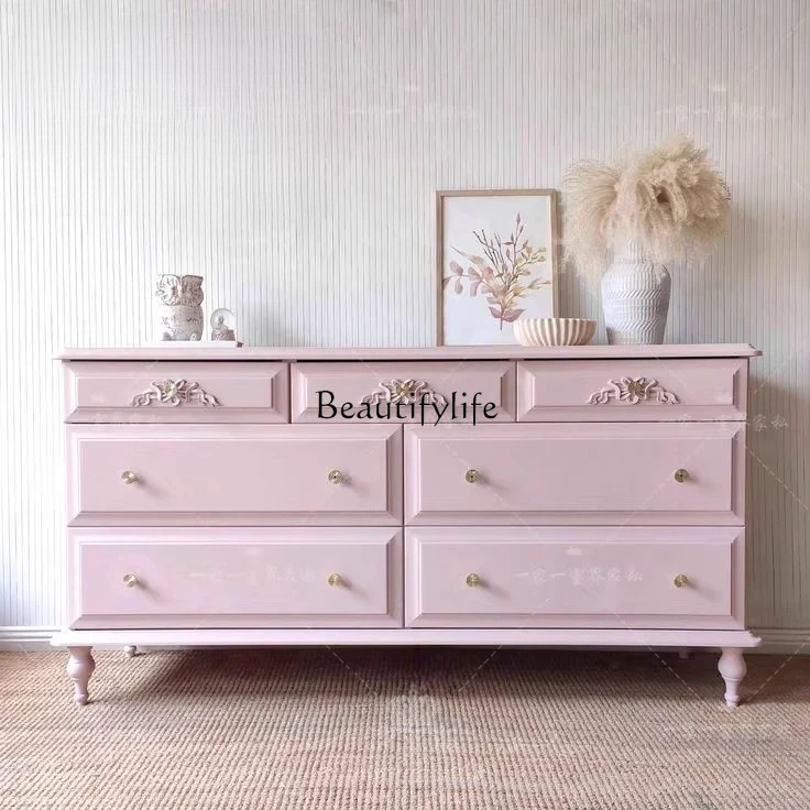 Z.Solid wood carving flower po - Z. A. Furniture recension och pris