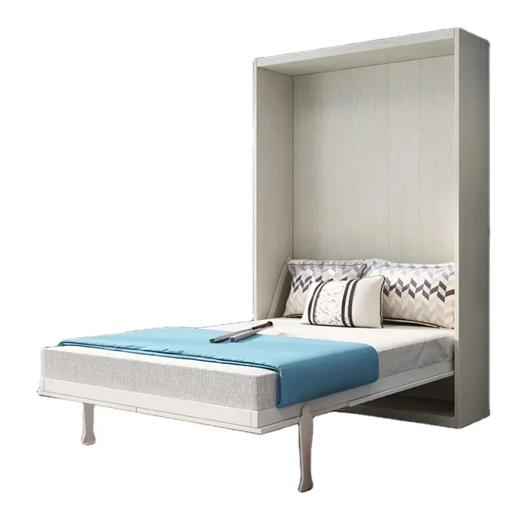 -Modern Bedroom Furniture Murp - Furniture Hardware Material recension och pris
